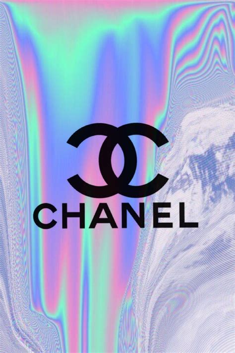 aesthetic chanel|chanel wallpaper for free.